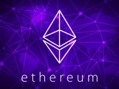 Ethereum Piyasa DeÄeri AÃ§Ä±sÄ±ndan Mastercard’Ä± Geride BÄ±raktÄ±